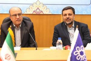 هویت علمی فارس با همکاری صداوسیما و دانشگاه شیراز بازخوانی می‌شود