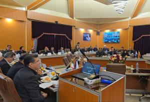 ولع مصرف مواد مهم‌ترین عامل برای ادامه ورود مواد مخدر به کشور است