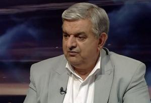 حجم باورنکردنی آب زیرزمینی از دست رفته ایران
