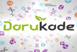 مجله داروکده: مرجع معتبر در ارتقای سلامت جامعه