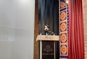 نهاد ولایت و نیروی زنانه؛ بازخوانی رابطه الهیاتی در تجربه مرضیه دباغ