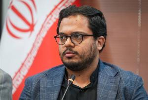 برنامه‌های شهرداری تهران برای سالگرد ارتحال امام(ره)