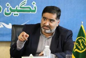 نظارت کافی بر بازار مازندران وجود دارد