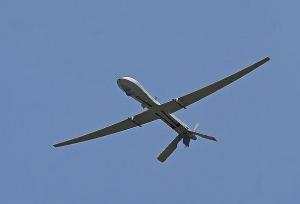 اوضاع به هم ریخته اپراتورهای یگان پهپادی اسرائیل؛ واقعیت ترسناک است