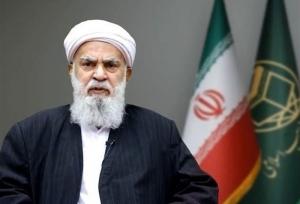 وحدت اسلامی؛ راهبرد قطعی امت در برابر پروژه‌های تفرقه‌افکنانه