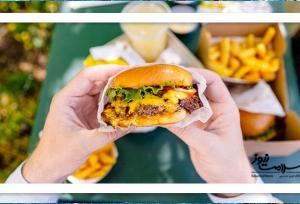 خطر دیابت در جوانان؛ ارتباط مصرف غذاهای فوق فرآوری‌شده با افزایش ابتلا به پیش‌دیابت