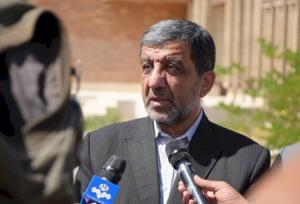  تپه ازبکی شناسنامه تمدنی ایران است