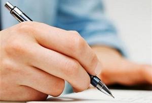 نشاط و امیدآفرینی عناصر پایه‌ای سلامت اجتماعی و کاهش آسیب‌های جدی‌