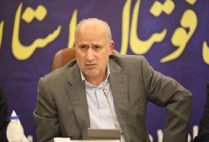 تاج: راه برای اقدام پرسپولیس و تراکتور باز است/ از برخی مدیران متعجبم