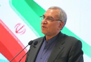 دارویار منجر به کاهش رانت در نظام دارویی شد