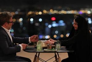 «بی‌مادر» در اکران آنلاین ۷۰۰ میلیون فروخت