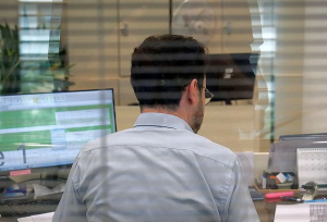 شرایط دریافت وام ۴۰۰ میلیونی بانک رفاه اعلام شد