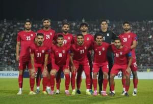 ازبکستان آخرین حریف ایران برای بازگشت به آرامش!