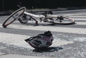 محکومیت فدراسیون دوچرخه‌سواری به پرداخت دیه ۱۶ سال پیش/ حساب‌ها بسته شد!