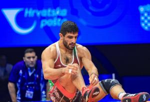 سرانجام سردرگمی یک ستاره/ پایان "کامران"!