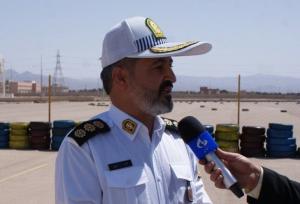 علت حادثه جان باختن همسر معاون رئیس جمهور مشخص شد