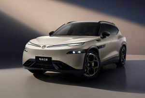 این فولکس‌‌واگن را احتمالاً قبلا ندیده‌اید