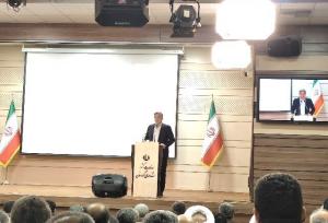 کردستان نیازمند تبعیض مثبت و توجه به مطالبات مردم است