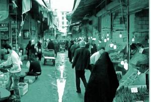 اخبار تهران| اجرای طرح «تهرون گردی» در منطقه ۱۳/ تدوین اطلس سرمایه‌گذاری در منطقه ۱۶