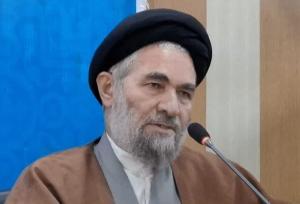 تأکید امام جمعه بروجرد بر لزوم تقویت بعد معنوی و جسمی جوانان