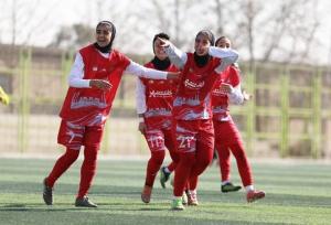 فرصت‌سوزی پرسپولیس در نقل و انتقالات؛ سرخپوشان مدعی قهرمانی نیستند!