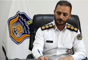 نمرات منفی تخلفات رانندگان شدیدتر شد