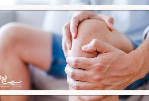 چگونه از آسیب‌های ورزشی به زانو جلوگیری کنیم؟
