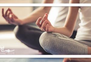 ۵ اشتباه رایج در یوگا که پیشرفت شما را متوقف می‌کند