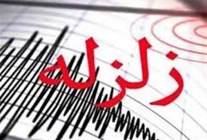 زلزله در خراسان رضوی ۲۹ مصدوم برجای گذاشت