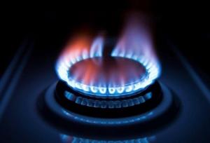 صفرپور:۲۶ نفر در ایلام دچار مسمومیت با گاز مونوکسیدکربن شدند