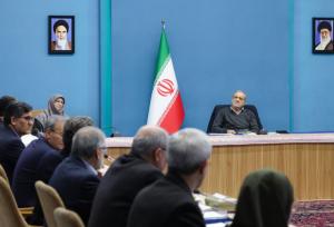 حفاظت مسئولانه از محیط‌زیست با واگذاری مسئولیت به ذی‌نفعان محقق می‌شود