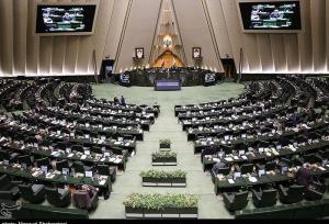 شروط جدید مجلس برای خدمت سربازی ورزشکاران در باشگاه‌های ورزشی نیروهای مسلح