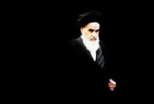 راه امام (ره) با هدایت‌های رهبری ادامه دارد