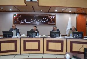 تسریع در پرداخت تسهیلات متقاضیان سرمایه‌گذاری از سوی بانک‌ها