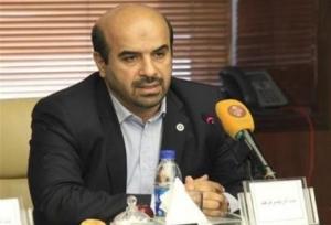 آمادگی ساتبا برای پیگیری رفع موانع پیش‌روی سرمایه‌گذاران تجدیدپذیر