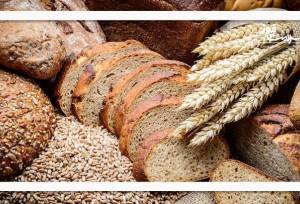 لزوم ورود استانداری در قیمتگذاری «نان کامل»