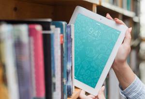 سامانه «ساد»؛ گامی در جهت توسعه و هوشمندسازی نشر دانشگاهی کشور