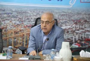 مدیریت تغییرات اجتماعی نیازمند هم‌افزایی و مشارکت مردم‌پایه است