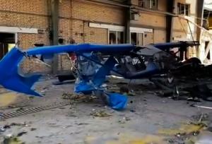 برنامه‌ریزی برای بازسازی فرودگاه آزادی ۵ ماه پس از حمله رژیم صهیونیستی