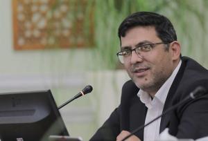 بانک مسکن: وام ۶۵۰ میلیونی نهضت ملی مسکن پرداخت می‌شود