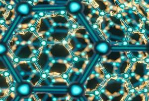 کامپوزیت‌ها و نانوکامپوزیت‌ها جایگزین مناسب فلزات سنتی