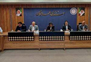 آب‌شیرین‌کن سلخ نیاز آبی بیش از ۱۴ هزار نفر در قشم را تأمین می‌کند