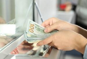 واگرایی در بازار ارز تجاری؛ ثبات دلار اسکناس، رشد محسوس نرخ حواله‌ها