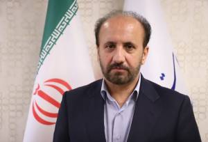 فرماندار نوشهر: کم کاری هیچ دستگاهی برای خدمت رسانی پذیرفتنی نیست