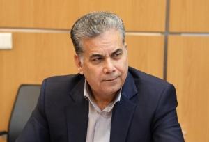 لزوم تدوین برنامه ای برای حفاظت از تنوع زیستی