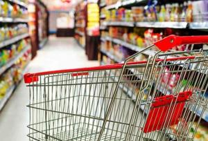 فن گرانی بر پیکر معیشت کارگران