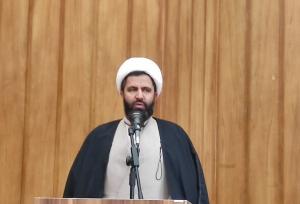 "نوجوان، بانوان و رسانه" اولویت‌های اصلی جریان تبلیغی در خراسان جنوبی