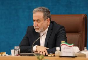 عراقچی: اولویت‌ اصلی ما همسایگان هستند