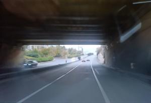 مدیریت لحظه‌ای و از راه دور پمپ زیرگذرها و کنارگذرهای شیراز کلید خورد 