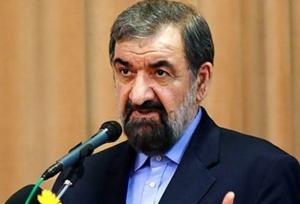 شب گذشته همه فهمیدند ستون این خانه محکم و استوار است